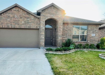 9109 Stormcrow Drive - Photo 1