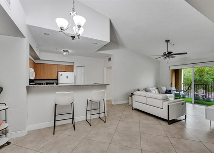 7940 N Nob Hill Road - Photo 1