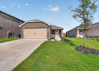 1817 Teton River Drive - Photo 1