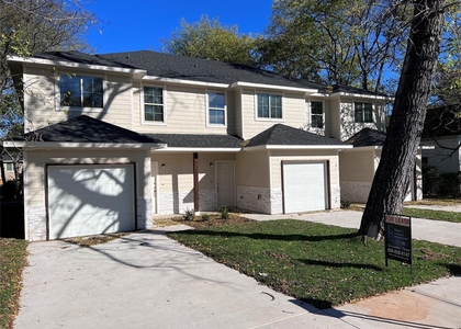 802 S 5th Street - Photo 1