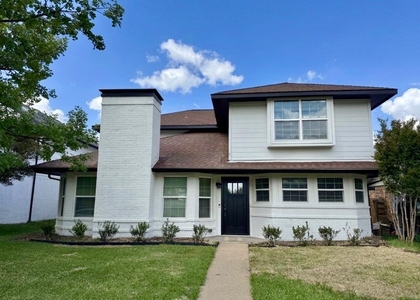 2913 David Drive - Photo 1