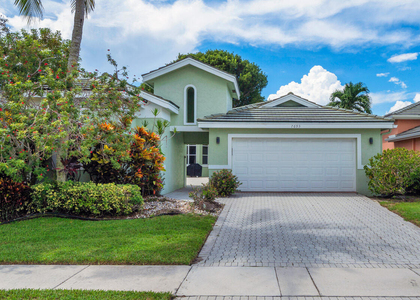 7693 Rockford Road - Photo 1