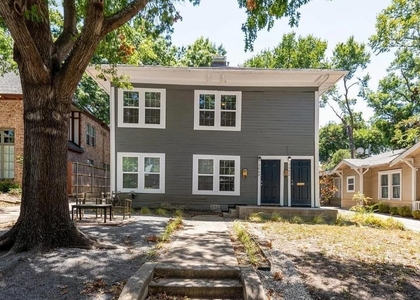 5632 Willis Avenue - Photo 1