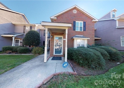 5622 Amity Springs Drive - Photo 1