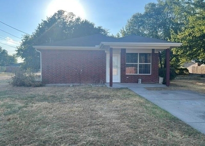 703 Mill Street - Photo 1