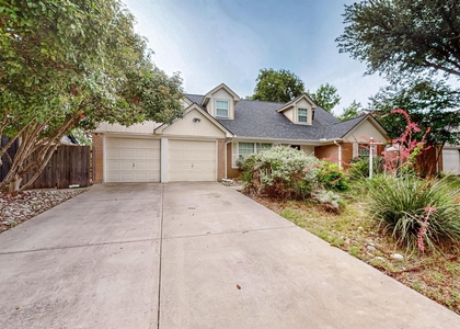2927 Selma Lane - Photo 1