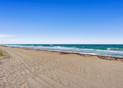 5200 N Ocean Boulevard - Photo 1