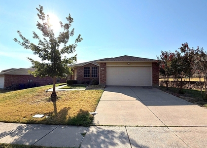 1108 Conner Court - Photo 1