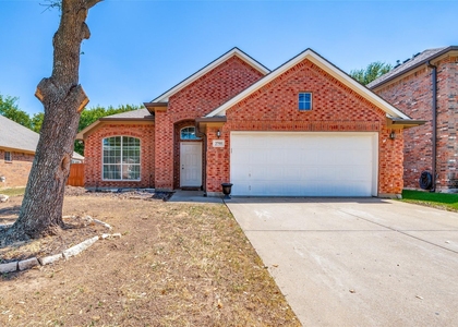 2755 Honey Suckle Drive - Photo 1