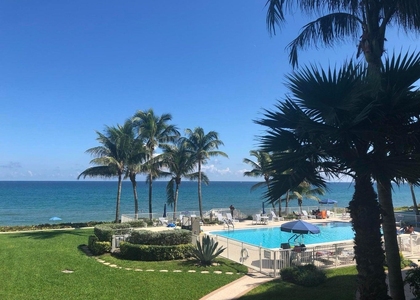 3101 S Ocean Boulevard - Photo 1