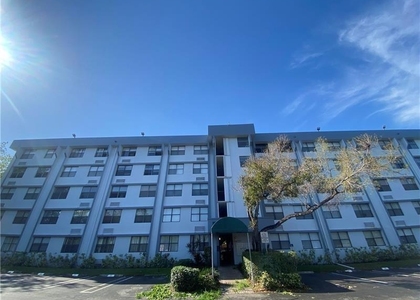 2401 Riverside Drive - Photo 1