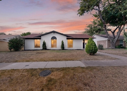 11231 Pelican Drive - Photo 1