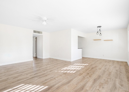 2455 Ne 51st Street - Photo 1