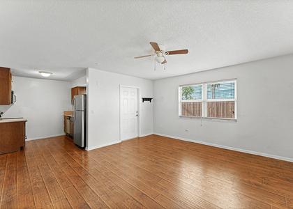 515 N K Street - Photo 1
