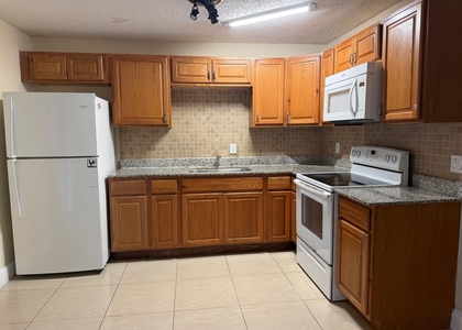 4159 Sherri Court - Photo 1
