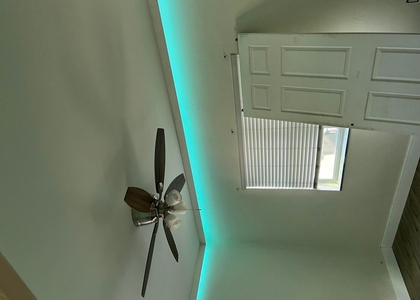 6449 Flagler Street - Photo 1
