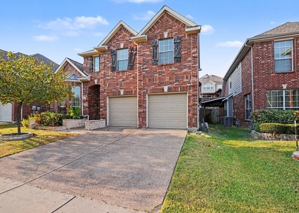 1344 Valley Vista Drive - Photo 1