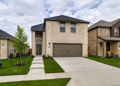 2717 Green River Road - Photo 1