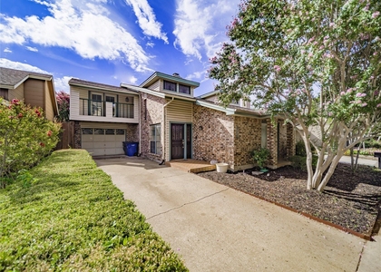 3112 San Jacinto Street - Photo 1