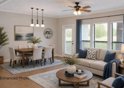 27101 Meadowmore Court - Photo 1