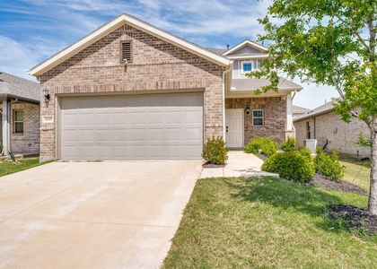 14149 Danesdale Drive - Photo 1