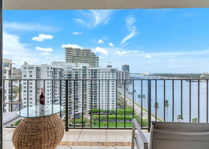 1801 S Flagler Drive - Photo 1