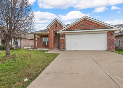 4203 Agate Drive - Photo 1