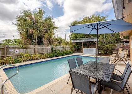6528 Country Wood Way - Photo 1
