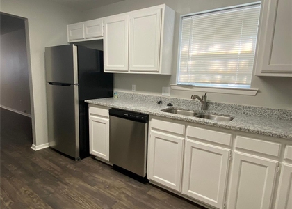 1302 Berry Drive - Photo 1