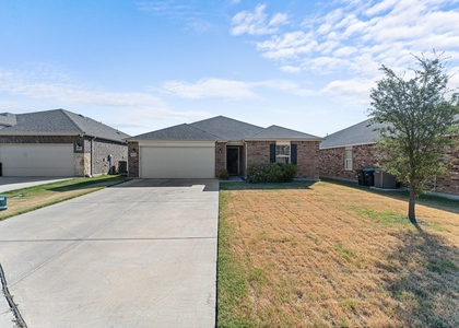 9120 Lookout - Photo 1