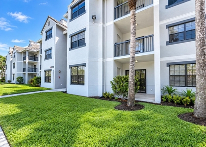 11205 W Atlantic Boulevard - Photo 1