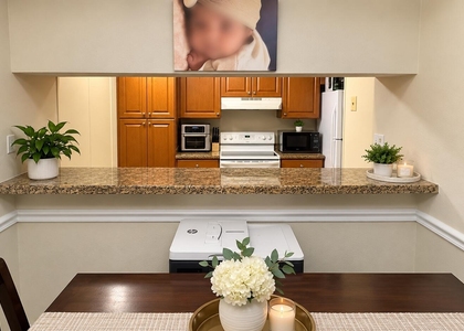 8353 Royal Palm Boulevard - Photo 1