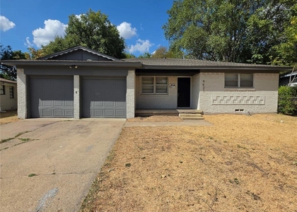 9421 Bluffcreek Drive - Photo 1