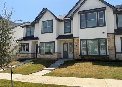 333 Buck Ridge Drive - Photo 1