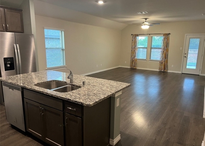 1007 Branding Iron Lane - Photo 1