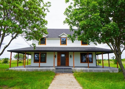 6700 Colquitt Road - Photo 1