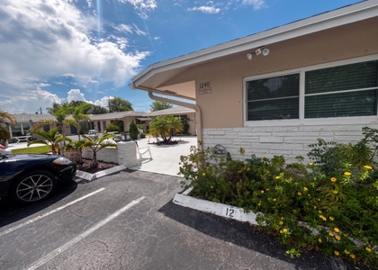 1240 Se 3rd Court - Photo 1