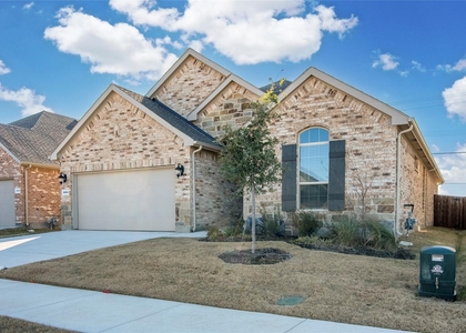 4804 Dewy Rose Lane - Photo 1