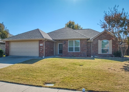 6218 Cynthia Drive - Photo 1