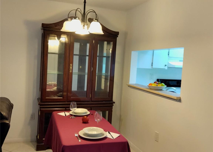 9351 Lime Bay Boulevard - Photo 1