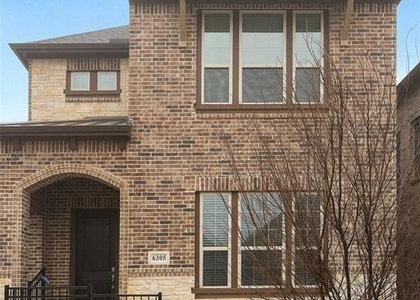 6305 Smithwick - Photo 1