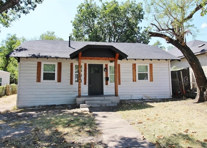 1542 E Ohio Avenue - Photo 1