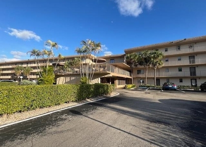 9300 Sw 8th Street - Photo 1