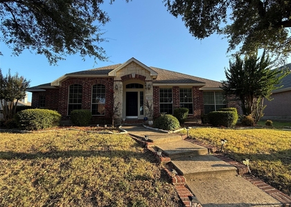 8014 Wilmington Drive - Photo 1