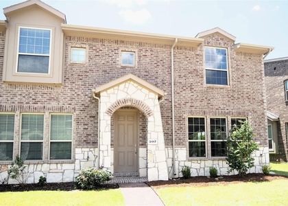 3117 Solana Circle - Photo 1