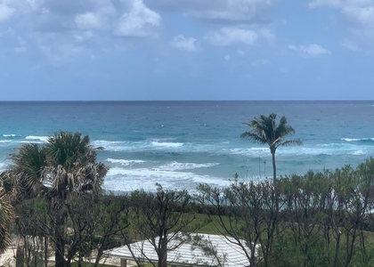 3450 S Ocean Boulevard - Photo 1
