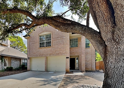 1677 Prescott Circle - Photo 1