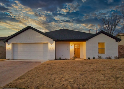 6576 Old Mill Circle - Photo 1