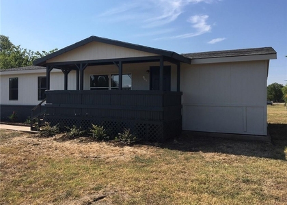 365 Darrell Road - Photo 1