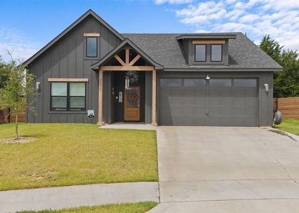 4930 Dry Creek Road - Photo 1